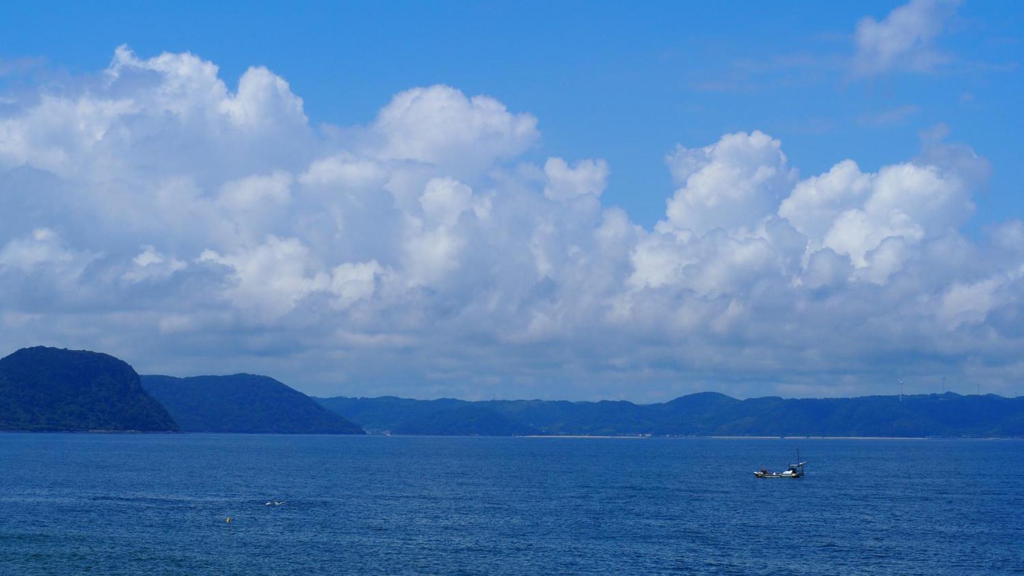 Alfacio Resort Stay Itoshima Exterior foto